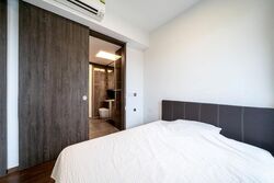 The M (D7), Apartment #507960161